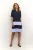 Jurk Feminine