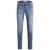 Grote spijkerbroek Jack & Jones glenn original 815