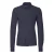 Polo met lange mouwen Casual Friday Arthur