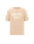 Dandalo Shirt  beige / wit