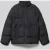 jack & jones Gewatteerd jack met opstaande kraag, model ‘SOHO’