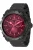 Invicta Coalition Forces 49203 Herenhorloge – Quartz Uurwerk – Roestvrij Staal met Roze Wijzerplaat – 50 mm