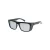 Zonnebril Quiksilver Ferris +
