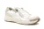 Durea 6318 wijdte G Sneakers