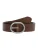 LEVI’S ® Riem  bruin