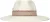 House of Ord Hoed
Dames Kassena Fedora,