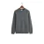 Sweatshirt Gant Wool Neps