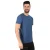 T-shirt Kilpi Promo