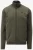 Vanguard Vest