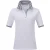 HV Society Poloshirt hvsrachel ms