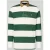 Polo Ralph Lauren Sweatshirt met labelstitching