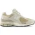 New Balance 2002R Sneakers Heren – Grijs –