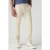 Levi’s Xx Chino Std Tech Plus Porridge