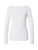rosemunde Shirt ‘Judy’  wit