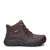 Skechers Hands Free Slip-Ins Respected 2.0 Orson heren veterboot – Bruin –