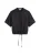 Marc O’Polo DENIM Blouse  donkerblauw
