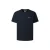 T-shirt Pepe Jeans Contrast Connor