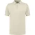 Dstrezzed Ds camilo polo