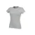 Dames-T-shirt SF Clothing The Feel Good