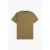 T-shirt met korte mouwen Fred Perry