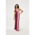 Fabienne Chapot Talia Dress Multi
