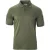 Magnum Heren ii poloshirt met korte mouwen