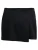 Next Rok  zwart