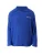 Dandalo Trui  blauw / wit