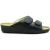 Rohde Sandalen