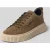 Antony Morato sneakers van leer model ‘HOPPER’