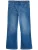 Next Jeans  blauw denim