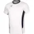 Mizuno Heren premium high-kyu t-shirt