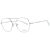 Ana Hickmann Optisch montuur HI1074 03A 53