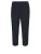 Goldner Broek  navy