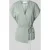 Jake*s Collection Gilet met tailleriem