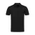 Katoenen polo Stedman Henry
