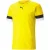 Puma Heren teamrise t-shirt