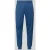 Ellesse Sweatpants met elastische tailleband model ‘BERTONI’