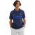 Ellesse Heren Muccia Pique Poloshirt (Navy/Blauw)