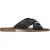 Notre-V Slippers 226 Zwart