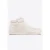 lotto Sneakers PALIOT MID OC
