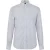 Boss Heren Polka Dot Regular Overhemd met Lange Mouwen (Helder groen)