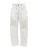 Imily Bela Jeans  white denim