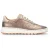 Pikolinos Arenas dames sneaker