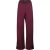 Parajumpers Cassia Amarone rode joggingbroek