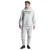 Gerecycleerde hoodie Superdry City