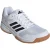 Adidas Dames speedcourt volleybalschoenen