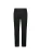 No Excess Chino  zwart