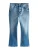 Next Jeans  blauw denim