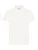 BLEND Shirt ‘ BHFairlee ‘  wit
